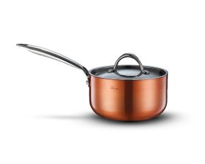 brioni-copperfield-koleksiyonu-16-cm-sos-tenceresi