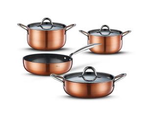 brioni-copperfield-koleksiyonu-7-parca-set