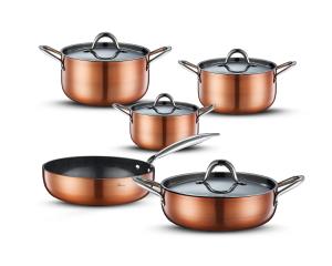 brioni-copperfield-koleksiyonu-9-parca-set