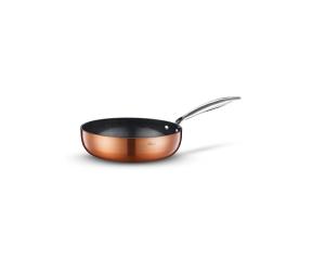 copperfield-koleksiyonu-22-cm-tava
