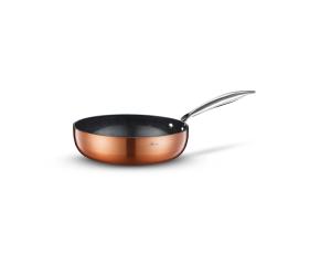 copperfield-koleksiyonu-24-cm-tava