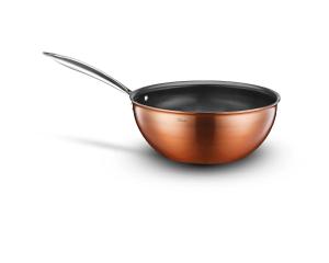 copperfield-koleksiyonu-26-cm-wok-tava-1