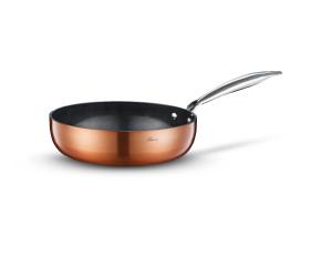 copperfield-koleksiyonu-28-cm-tava