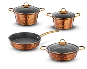 copper-koleksiyonu-7li-Set