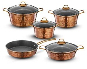 copper-koleksiyonu-9lu-Set