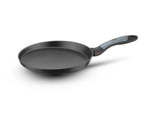 brioni-diamond-koleksiyonu-26-cm-krep-tava-1