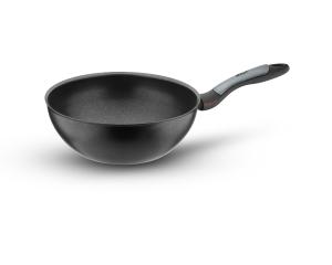 brioni-diamond-koleksiyonu-26-cm-wok-tava-1