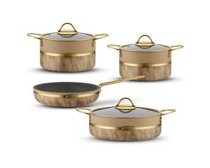 selection-plus-koleksiyonu-7-parca-set-krem