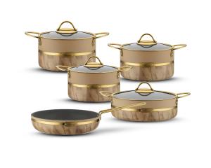 selection-plus-koleksiyonu-9-parca-set-krem